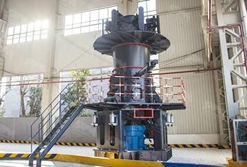 Sbm Top Brand Scm Series Ultrafine Mill, Ultrafine Mill for Basalt