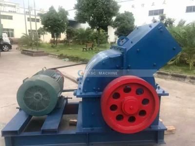 Mining Gold Ore Limestone Gravel Coal Rock Hammer Crusher