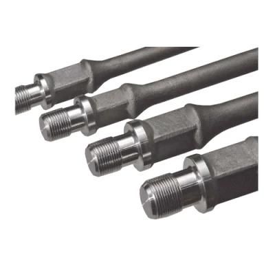 API 11b Carbon Steel Hot Rolled Sucker Rod Pup Joints