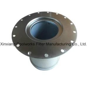 1621938400/99, 2906075100 Oil Separator for AC Compressor