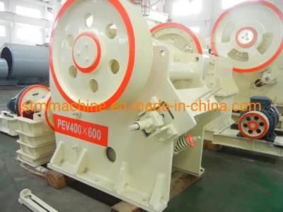 PE1000X1200 Hydraulic Hard River Stone Pebble Jaw Rock Crusher Price List with Motor for ...