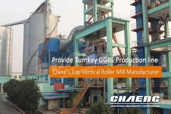 Bucket Wheel Sand Washer Machine for Sand Making Plant