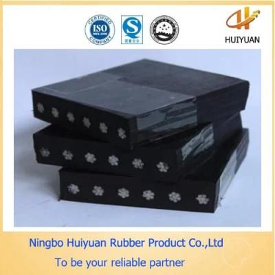 Rubber Nylon/Nn Conveyor Belt Used in Mining