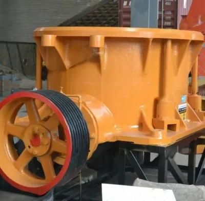 Cheap Price Cone Crusher for Sale