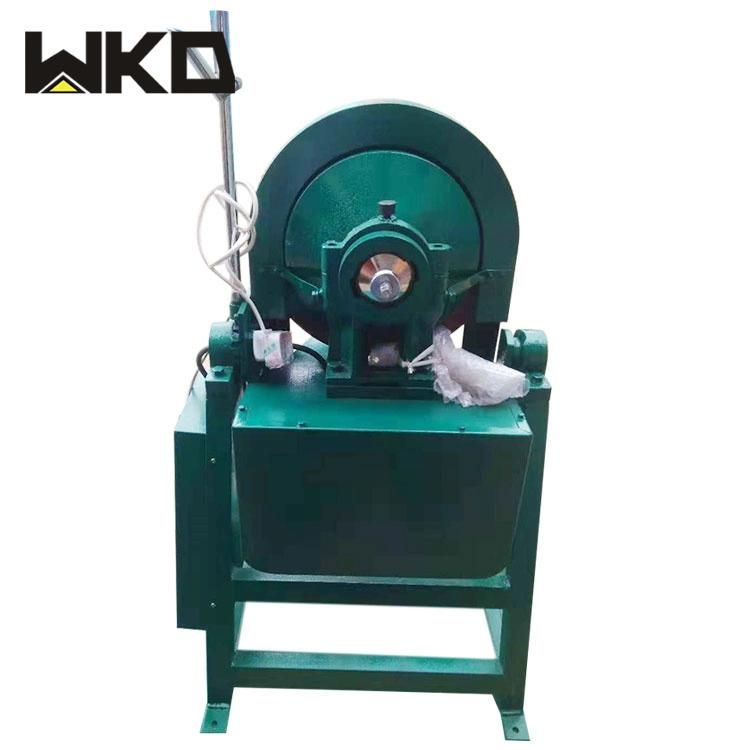 Small Scale Ore Grinding Xmq Conical Ball Grinder for Sale