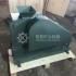 Mini Lab Crusher, Jaw Crusher for Crushing Stone, Rock, Limestone