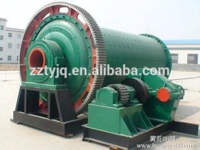 Popular Roll Forming Machine Ball Mill for Sale