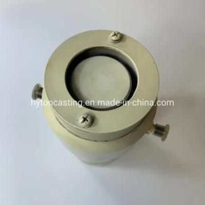 Cone Crusher Spare Parts HP500 Clamping Cylinder Seal Kit Apply to Nordberg in South Korea