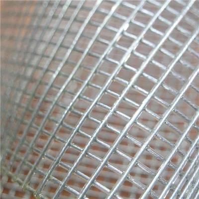 Stainless Steel Core Polyurethane Coated Wire Screen Mesh 5X8mm Aperture for Vibrating ...