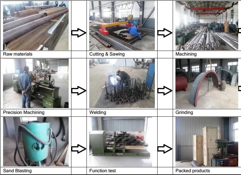 Energy-Efficient Fan Pulverized Coal Mill with High Quanlity