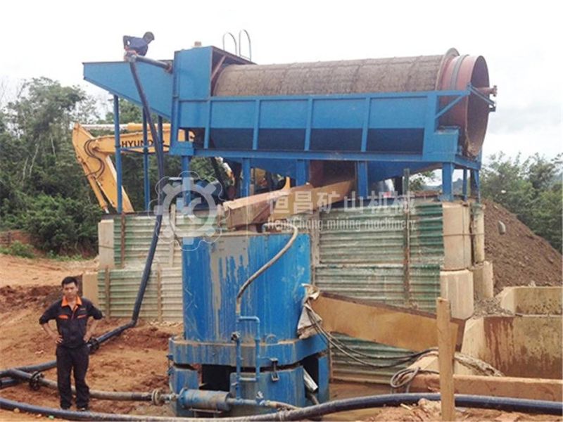 Mining Centrifugal Concentration, Gold Separator Machine Centrifugal Gold Concentrator Price Gravity Separation Centrifugal Concentrator, Centrifugal Separator