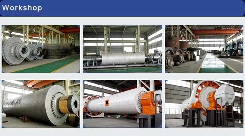 Energy Saving Ball Mill, Limestone Grinding Ball Mill Machinery Price