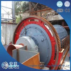 Hot Sales Grinding Mill for Mining Machine