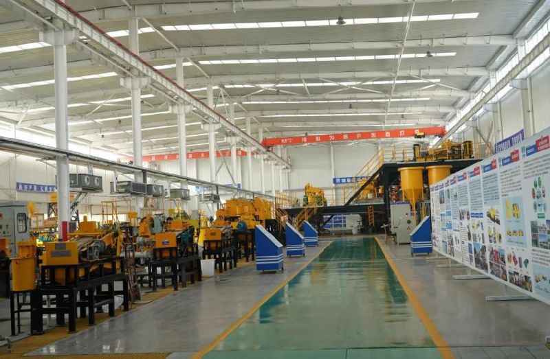 Suspend Overband Magnetic Separator Iron Clean for Belt Conveyor