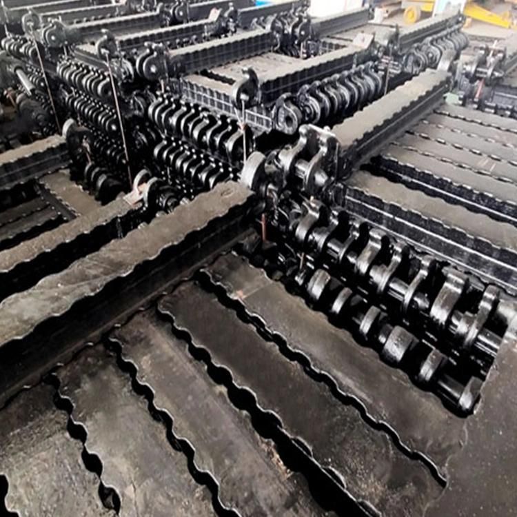 Quality Nice Djb Mining Articulated Metal Steel Cross Roof Beam Support Supply