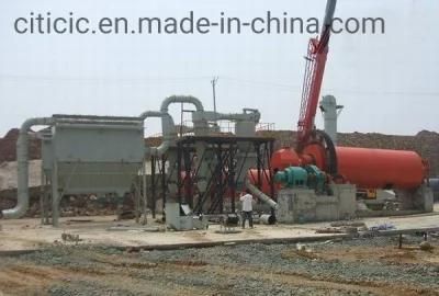 China Mine Ball Mill and Mining Ball Mill Manufacturer
