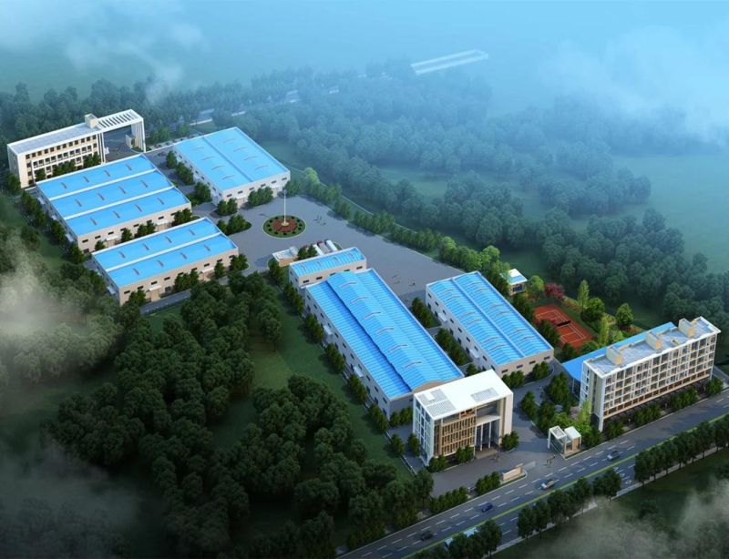 Jiangxi Gandong Gravity Gold Centrifugal Concentrator Washing Plant
