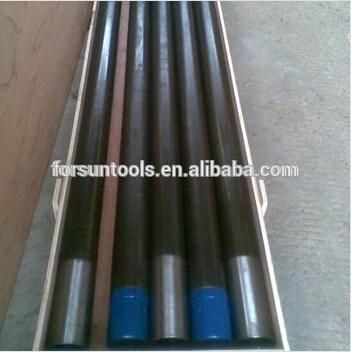T2-101 Thin Wall Double Tube Core Barrel Complete Set