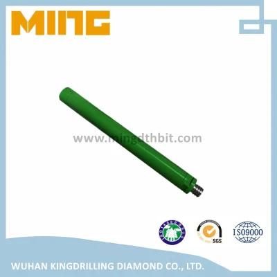 Kingdrilling Water Well Drilling Low Air Pressure Hammer Mhcir90