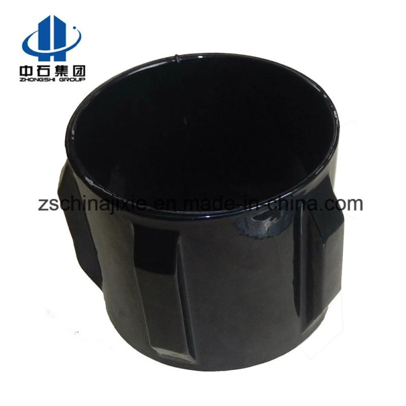 API Centralizer in Drilling, Drilling Centralizer