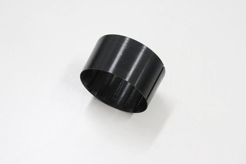 Pq3 Wlp3 Core Lifter & Core Spring for Core Barrel