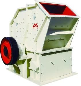 Pcii Series Hammer Crusher with Low Cost