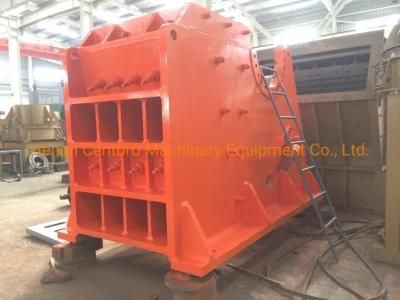 C-Type Factory Custom Cover Lining Plate Jaw Crusher Liner Plate Ball Mill Liner