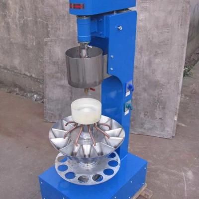 Laboratory Slurry Sample Splitter for Sale