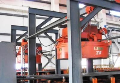 Mining Equipment Manufacturing Companies for China Forced Oil Cooling Overband ...