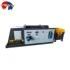 Separation Machine Separator Eddy Current Separator of Non-Ferrous Metal Aluminium Copper ...