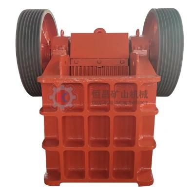 Low Price Mini Jaw Crusher Price Stone Mini Jaw Crusher Small Rock Crusher for Sale