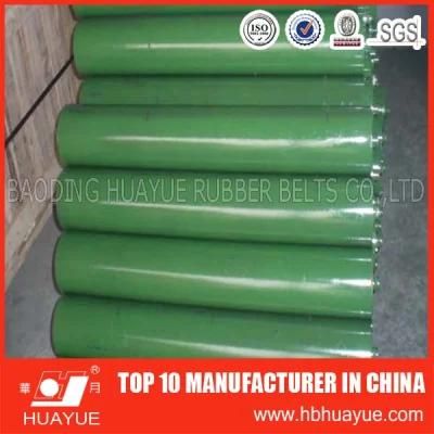 Quality Choice steel Rollers for Conveyor