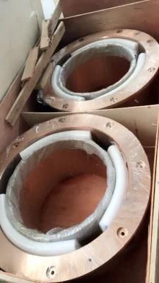 HP700 HP800 Lower Head Bushing for Stone Crusher Parts in Stock