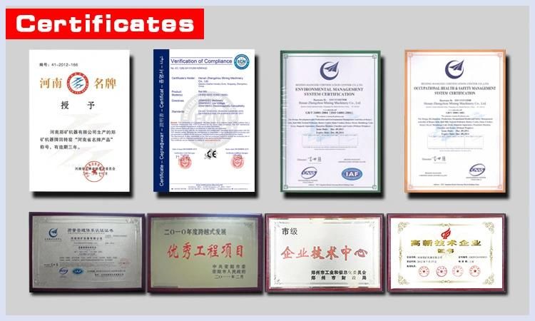 China High Efficient Ceramsite Leca Rotary Kiln Price