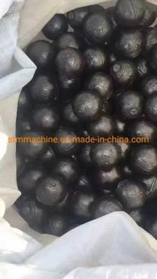 Limestone Bentonite Zircon Sand Stone Dry/Wet Grinding Laboratory Planetary Ball Mill