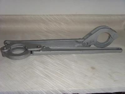 24 Inch 36 Inch American Pipe Wrench
