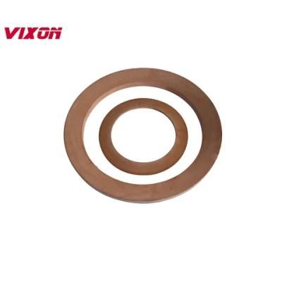 CH660 Cone Crusher Seal Ring