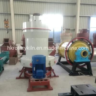 China High Quality Small Ball Mill for Sale