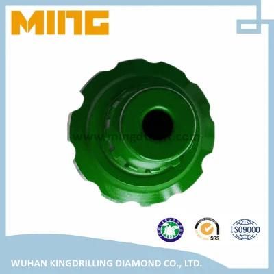 China Factory Supply DTH Drill Bit Mdhm30-90 for Rock Drilling