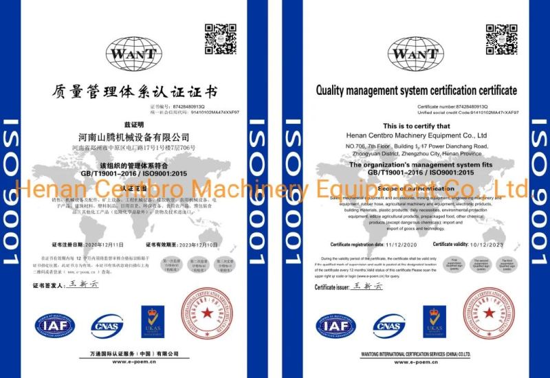 High Quality Ball ISO China Supplier