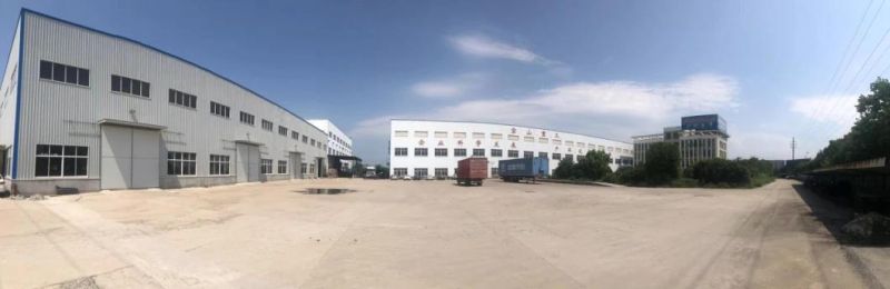 Factory Price VSI 1200 Vertical Shaft Impact Crusher and Sand Making Machine, Granite Silica Making Production Line for Sale