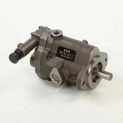 Replacement Vickers Hydraulic Pump for PVB29