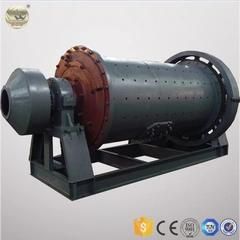 Small Wet Stone Powder Gold Grinding Machine Plant for Sale