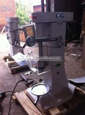 Hanging Cell Laboratory Flotation Machine for Sale