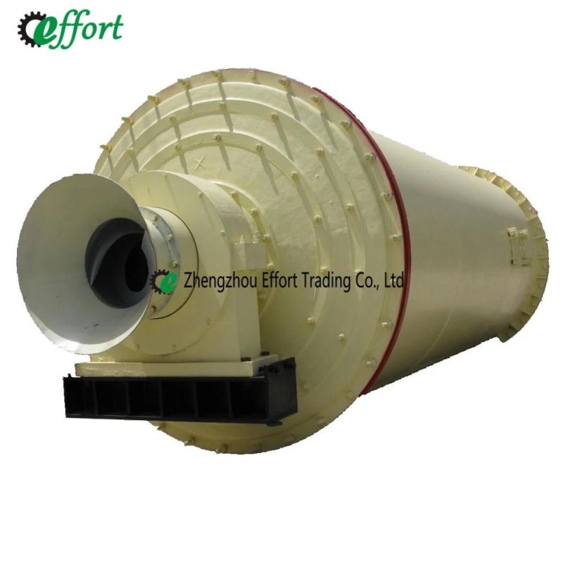 Professional Design CIL CIP Gold Mining Line Leaching Plant with 5-50tph