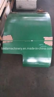 Nordberg Spare Parts HP300 Crusher Protection Liner China
