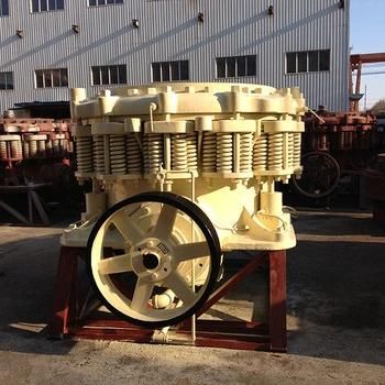 3 Ft Symons Cone/Rock/ Stone/ Limestone /Impact Crusher (PYS 3 Ft)