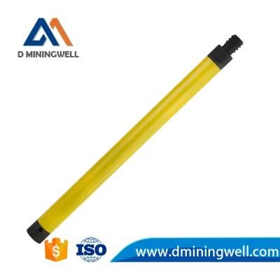 D Miningwell Hot Sale CIR50 Low Pressure for Water Well Mining DTH Hammer Bit with ...