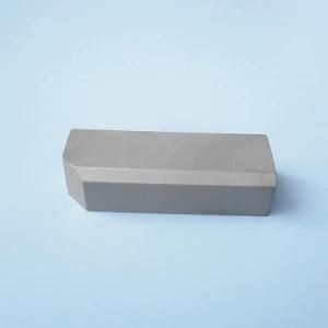 Durable Tungsten Carbide Insert for Excavator Bucket Teeth