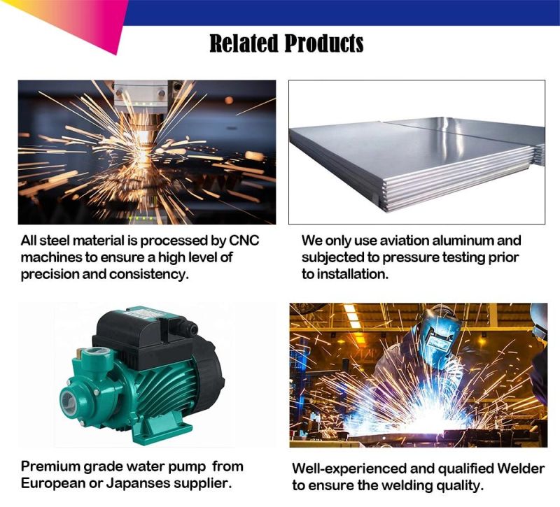 Gold Pan Classifier for Recreational Gold Mining